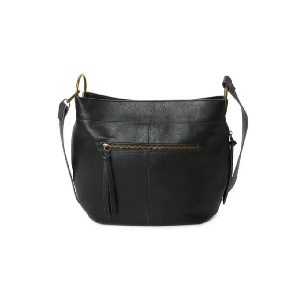 Time and Tru Hobo Bag New - Picture 3 of 8